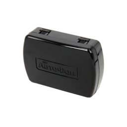 &#x41E;&#x43C;&#x435;&#x433;&#x430;-&#x41C;&#x430;&#x44F;&#x43A; XL